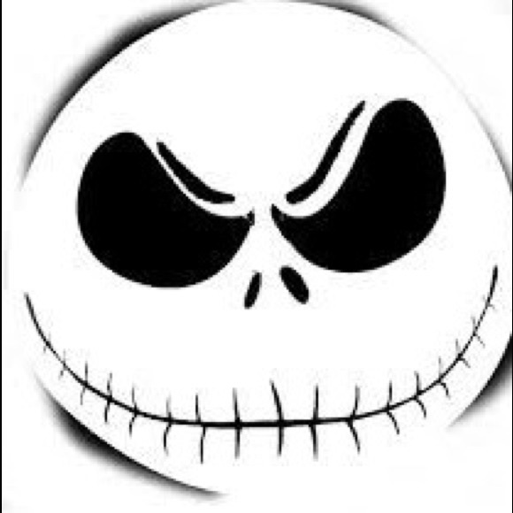 Meet your Posher, C - Picture 1 of 1